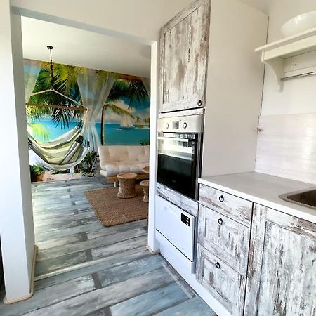 Happyhosts Beach House Studio Hanko Ngoại thất bức ảnh