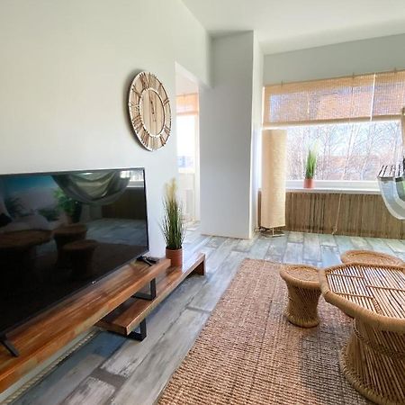 Happyhosts Beach House Studio Hanko Ngoại thất bức ảnh