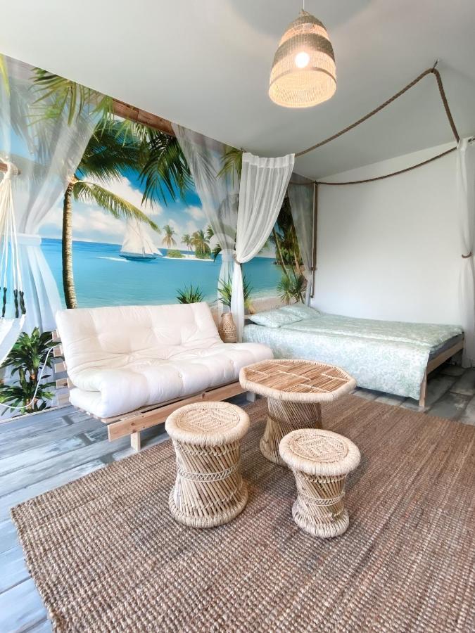 Happyhosts Beach House Studio Hanko Ngoại thất bức ảnh