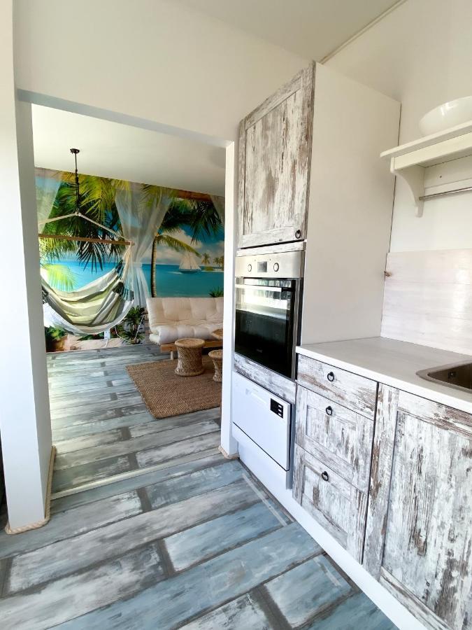 Happyhosts Beach House Studio Hanko Ngoại thất bức ảnh