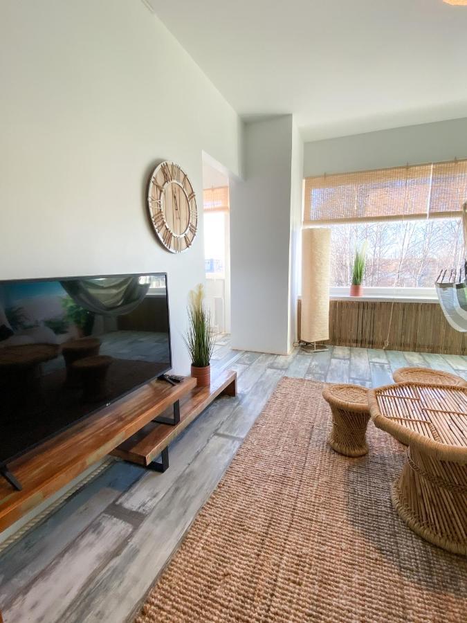 Happyhosts Beach House Studio Hanko Ngoại thất bức ảnh